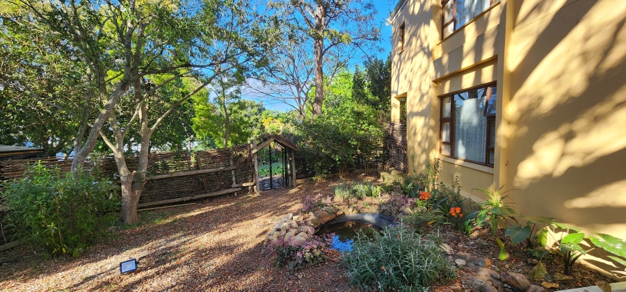 4 Bedroom Property for Sale in Swellendam Western Cape